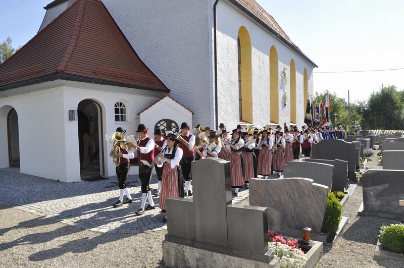 n_Bild-004 D90_ASKOPRO_15454.jpg